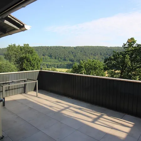 Holiday home Michel *