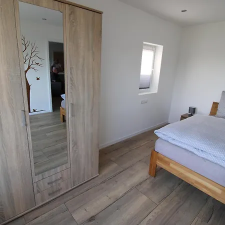 Holiday home Michel